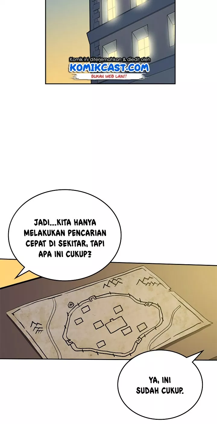 Panel 3
