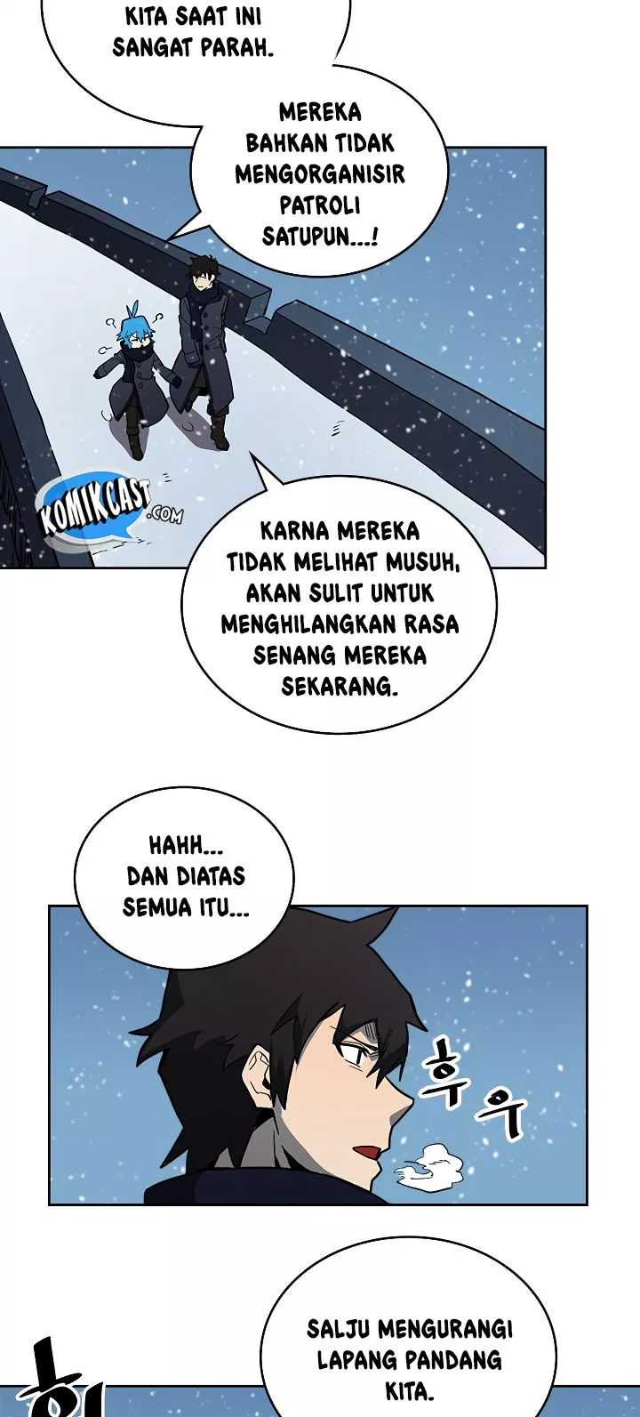 Panel 29