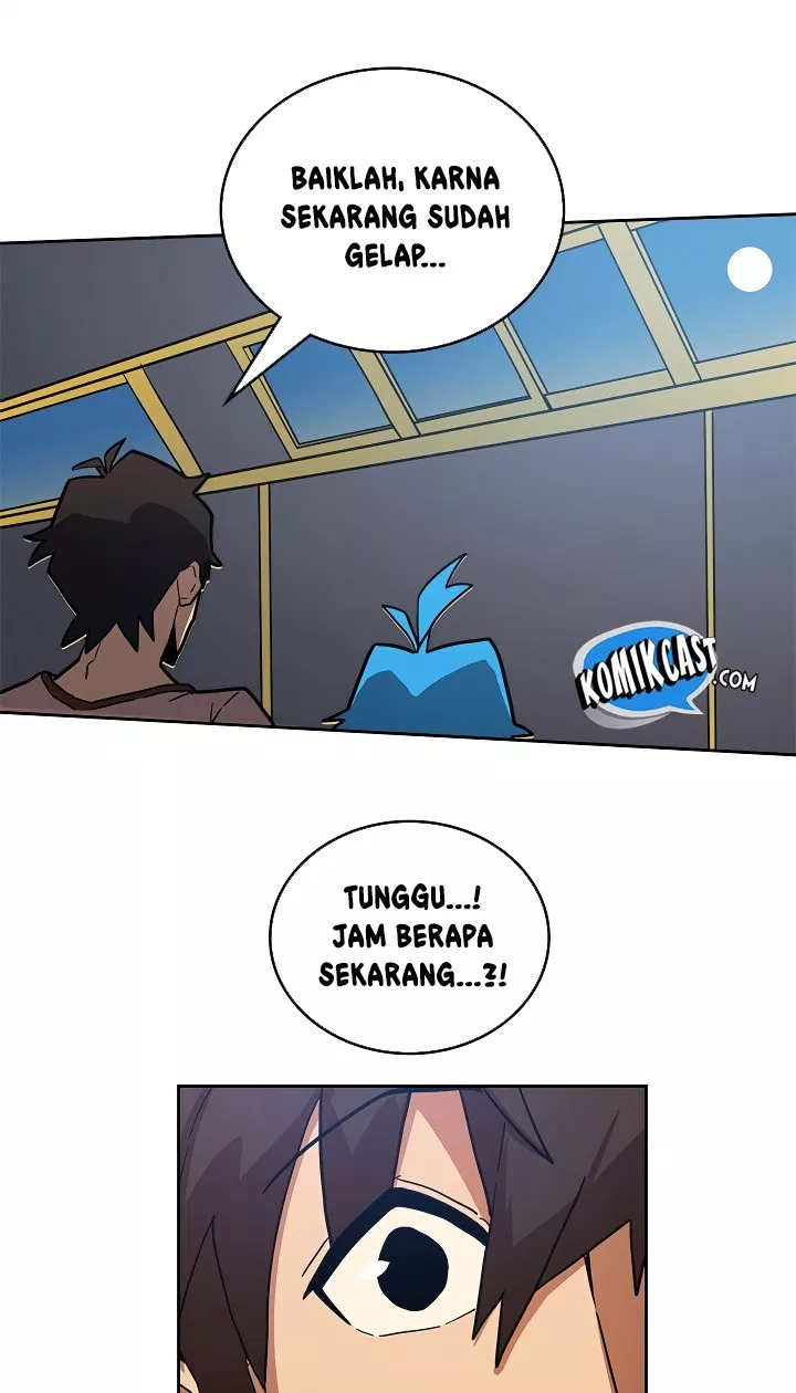 Panel 12