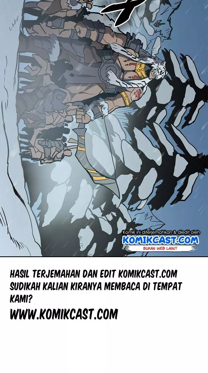 Panel 55