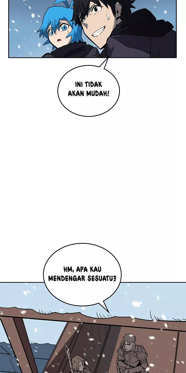 Panel 48
