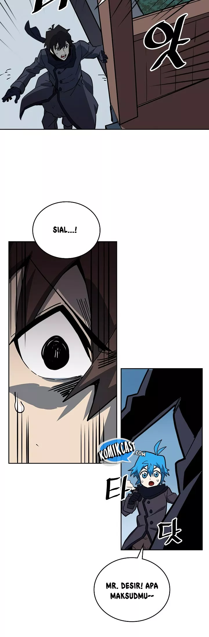 Panel 36