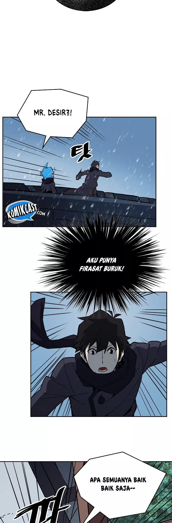 Panel 35