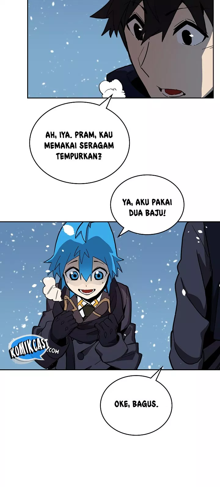 Panel 31