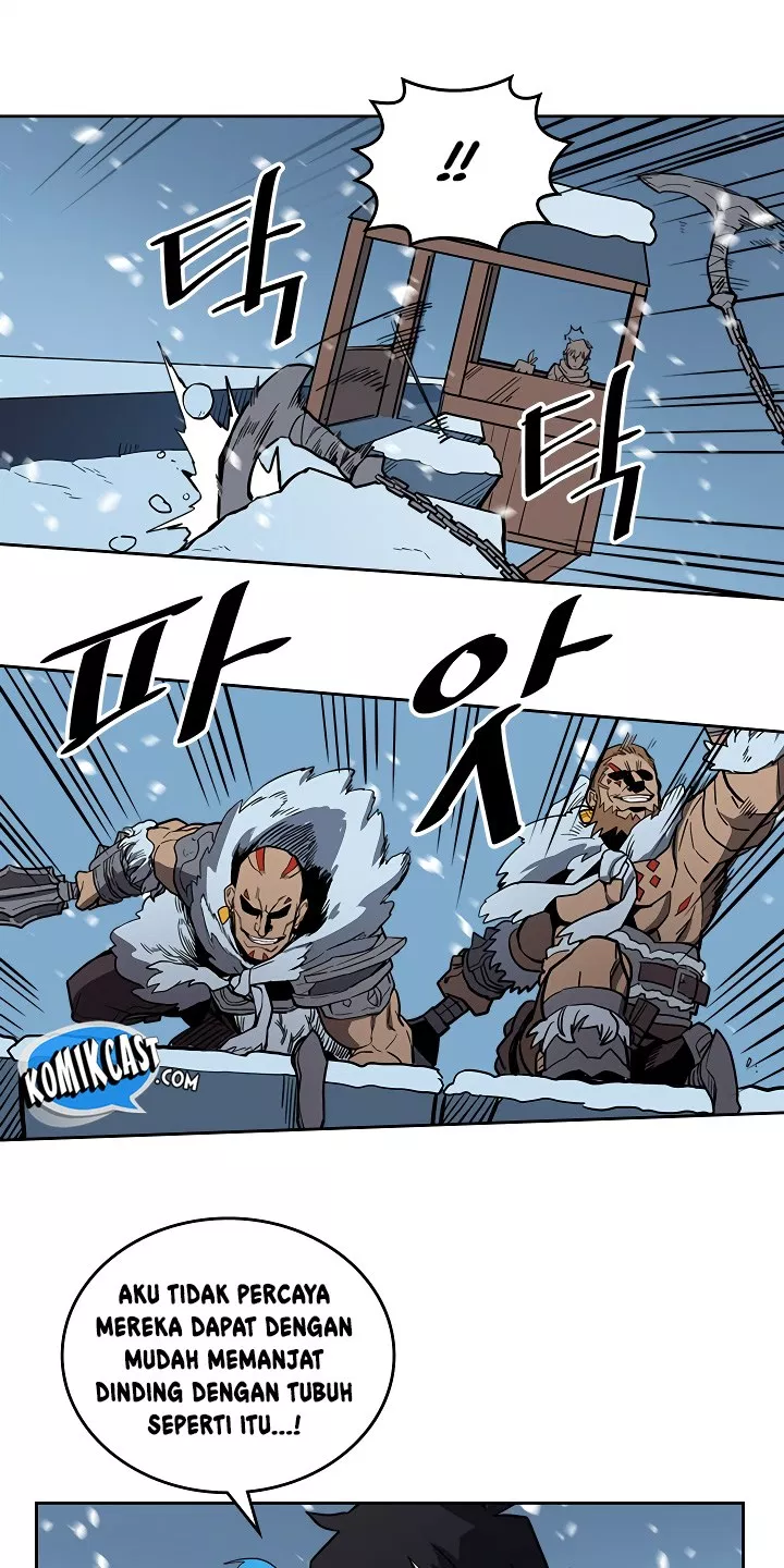 Panel 47