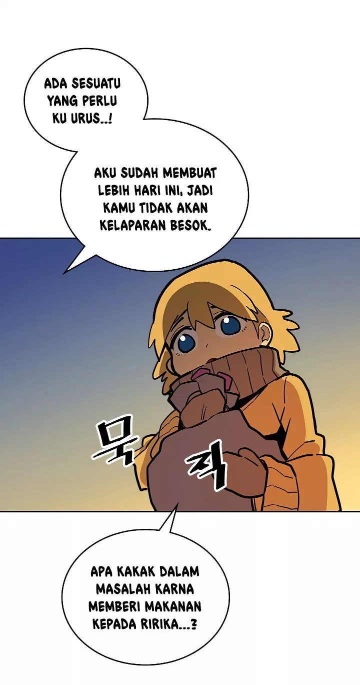 Panel 22