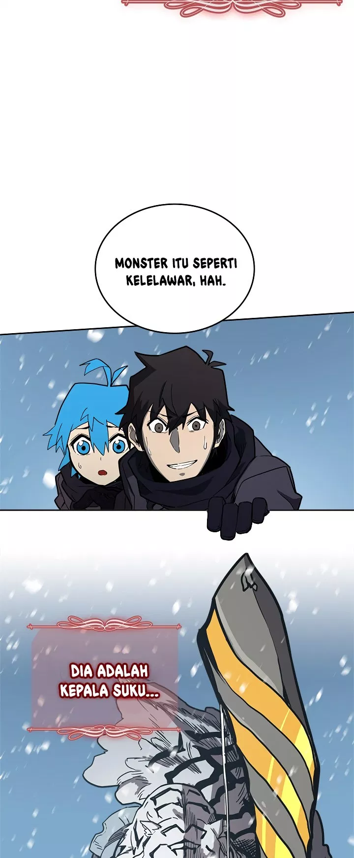 Panel 45
