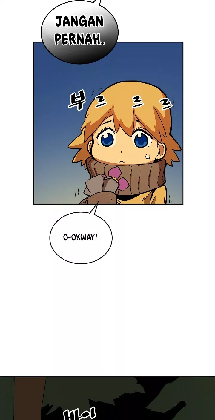 Panel 24