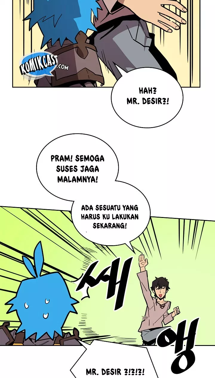 Panel 14