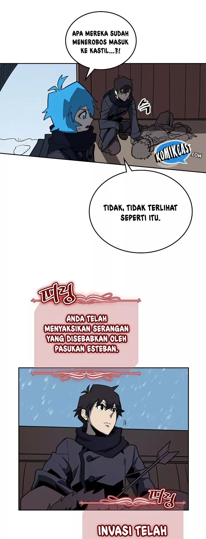 Panel 38