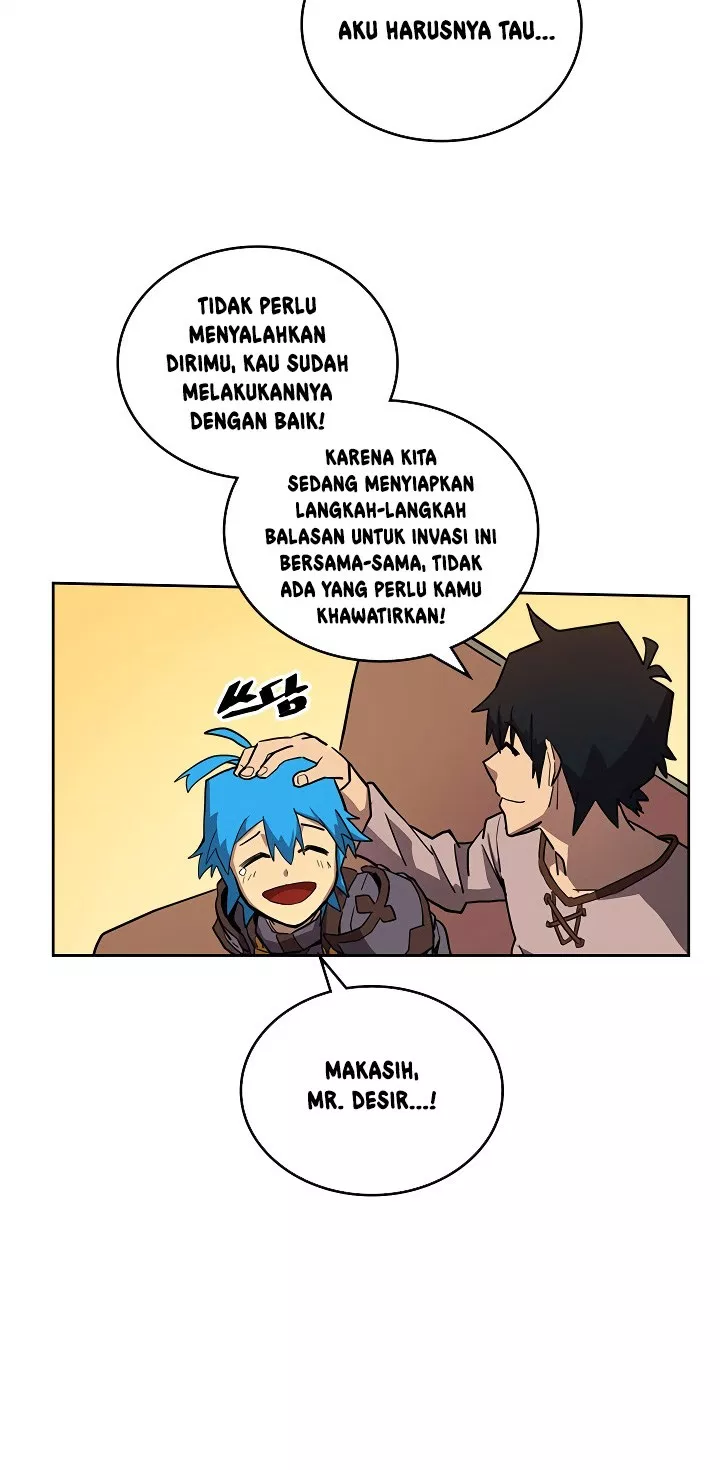 Panel 11