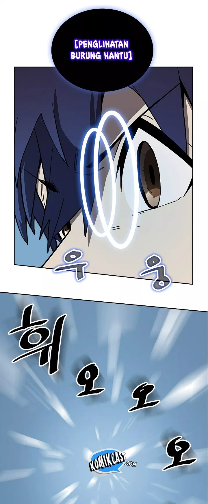 Panel 42