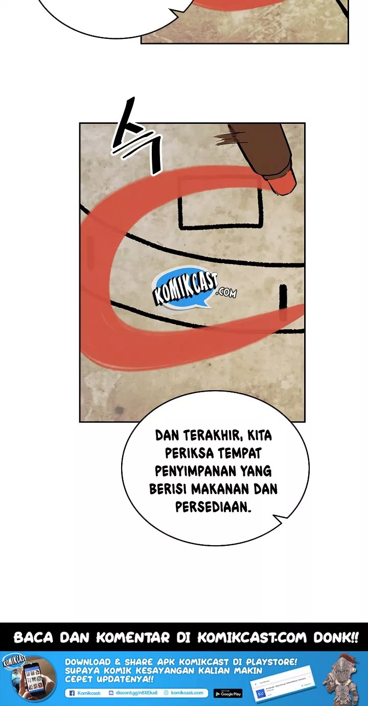 Panel 6