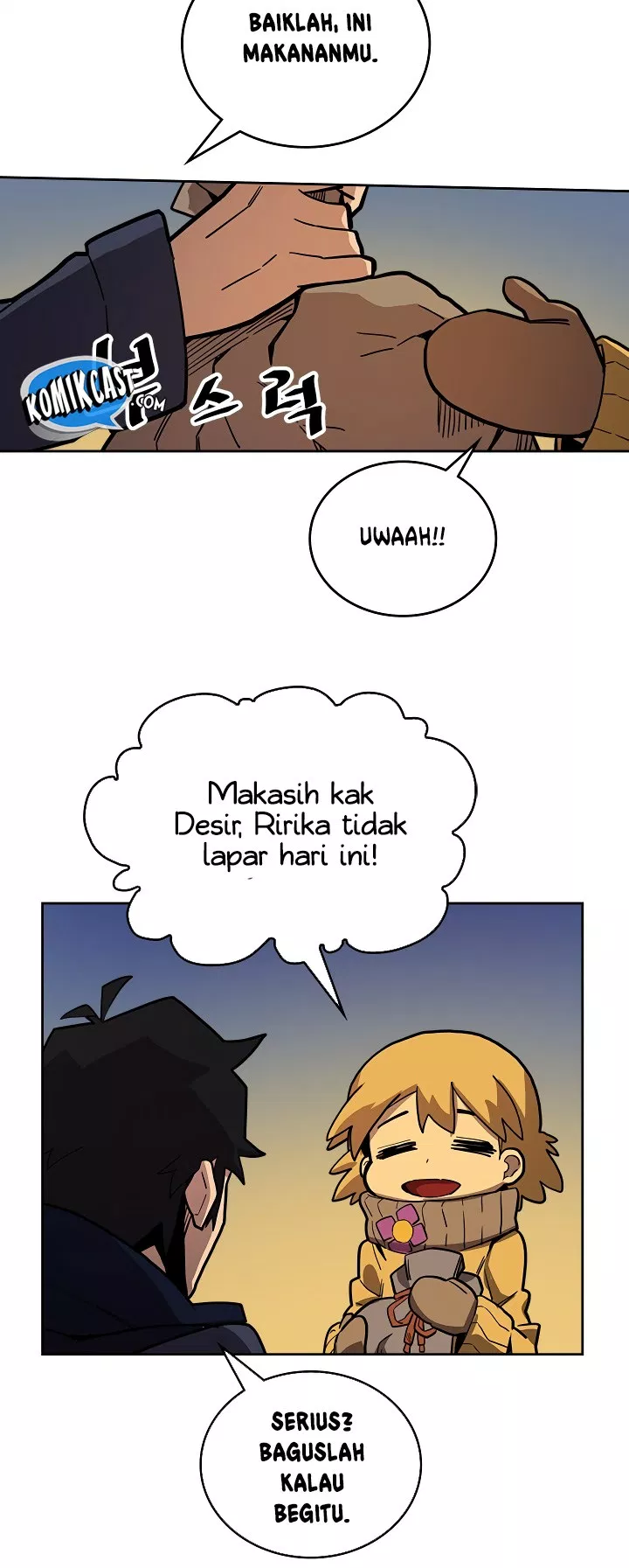 Panel 20