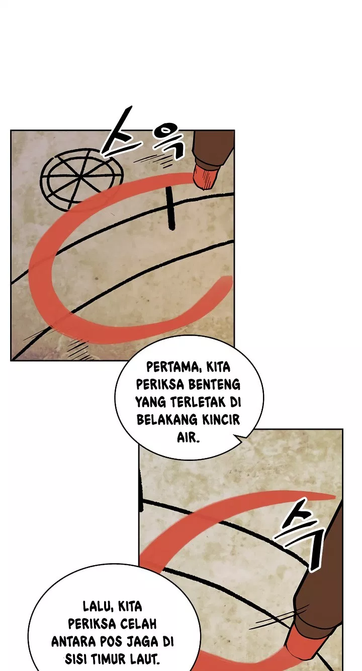Panel 5