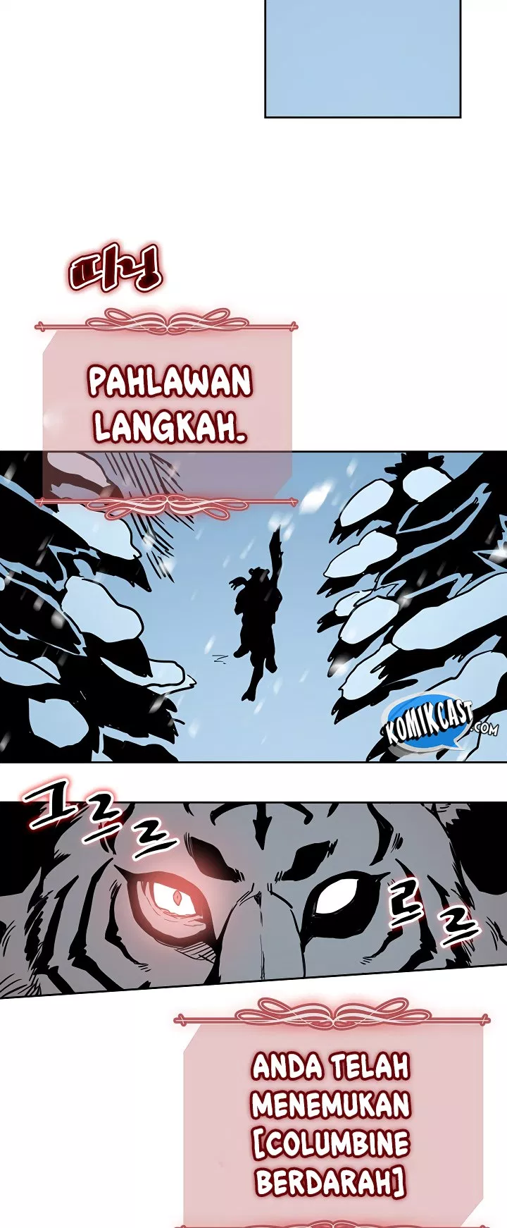 Panel 44