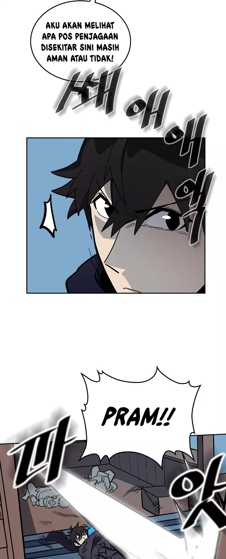 Panel 40