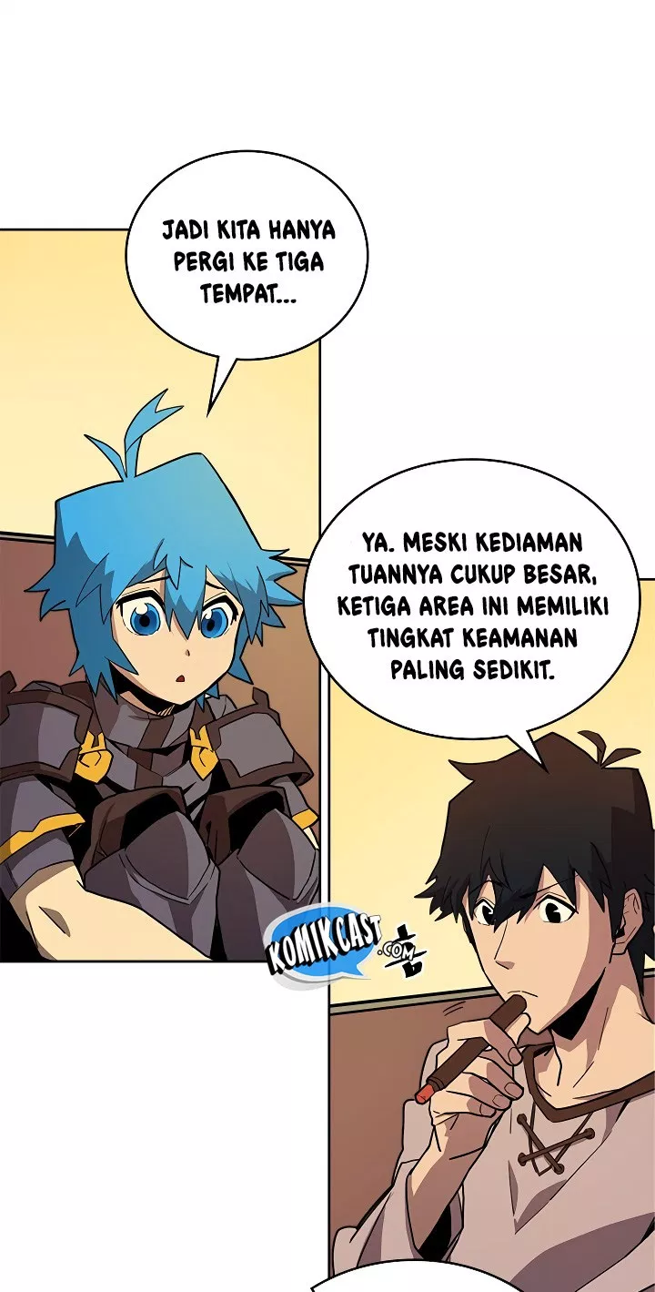 Panel 7