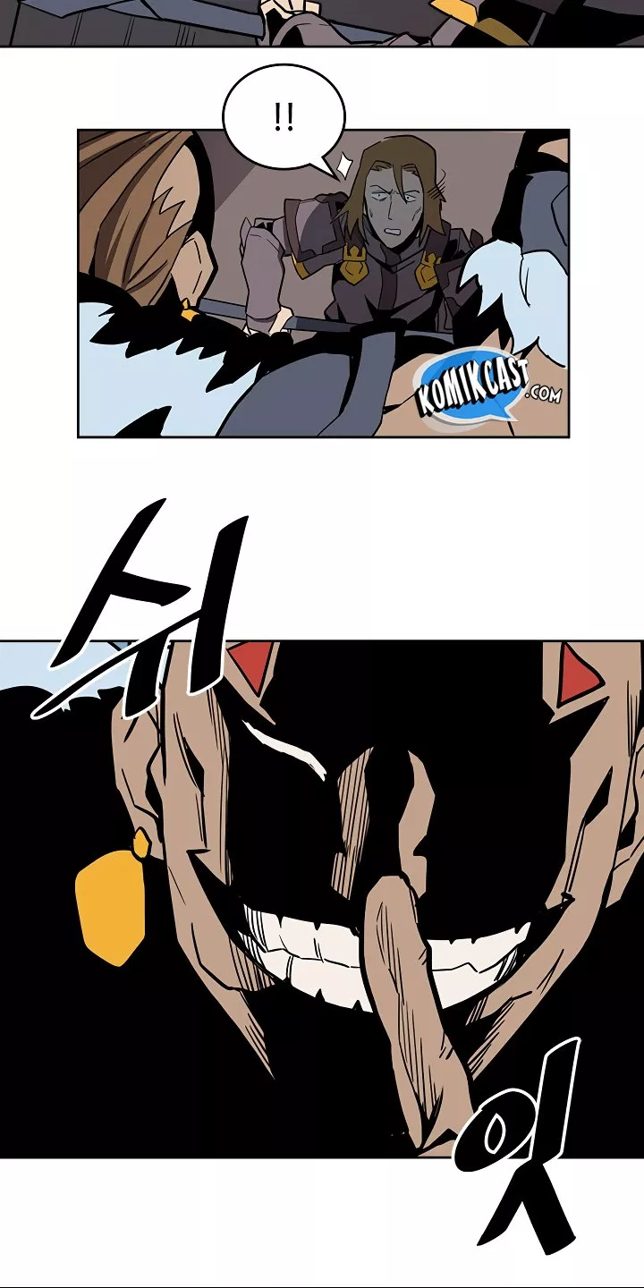 Panel 51