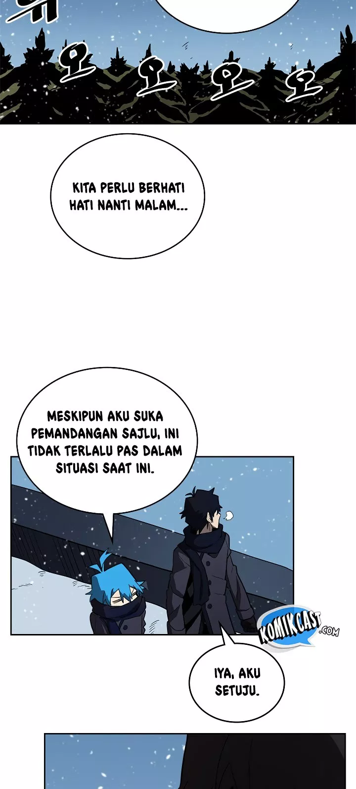 Panel 30