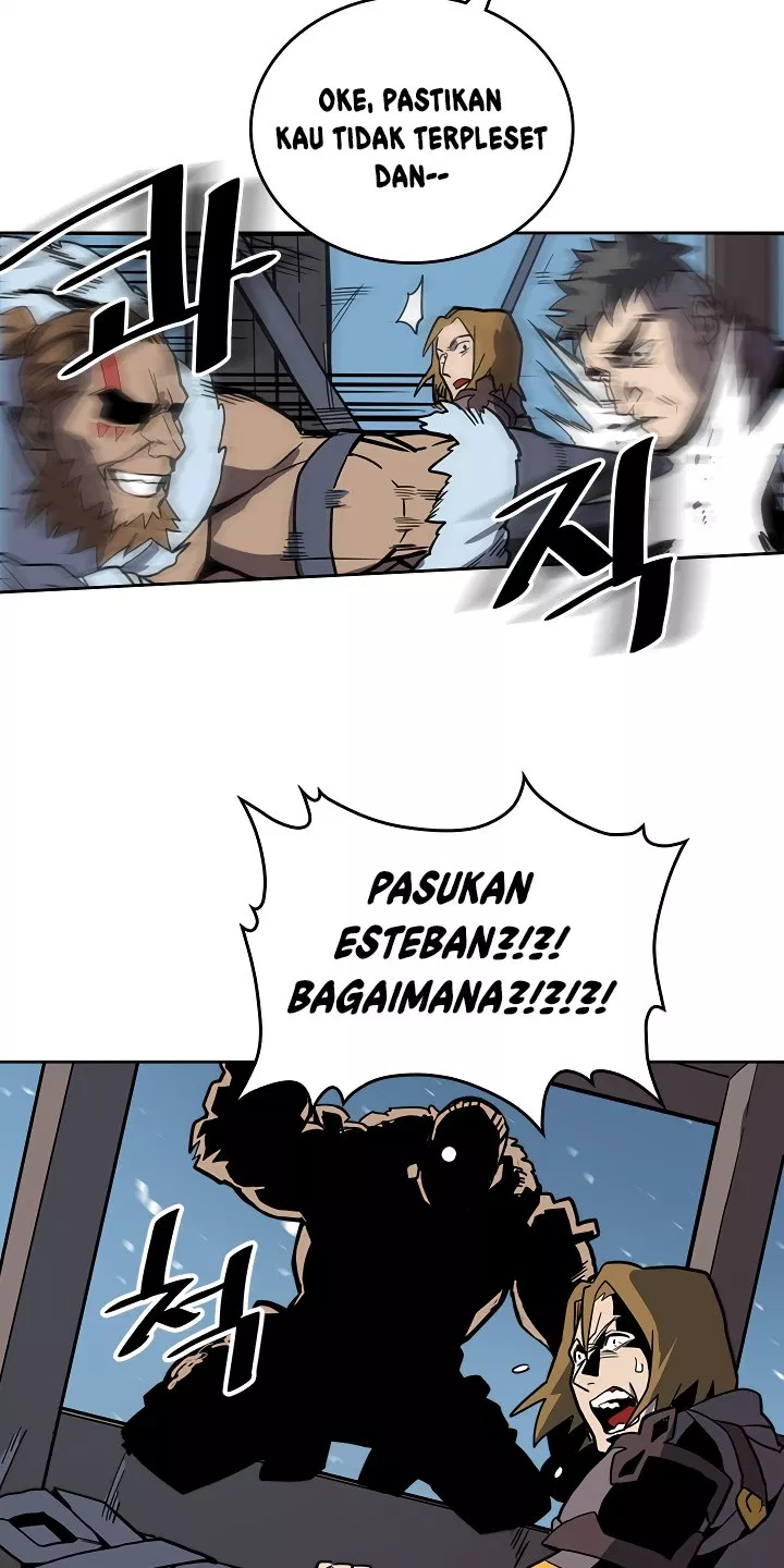 Panel 50
