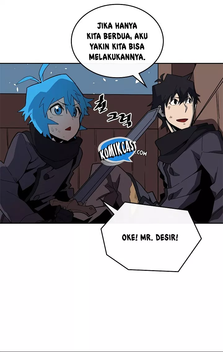 Panel 36