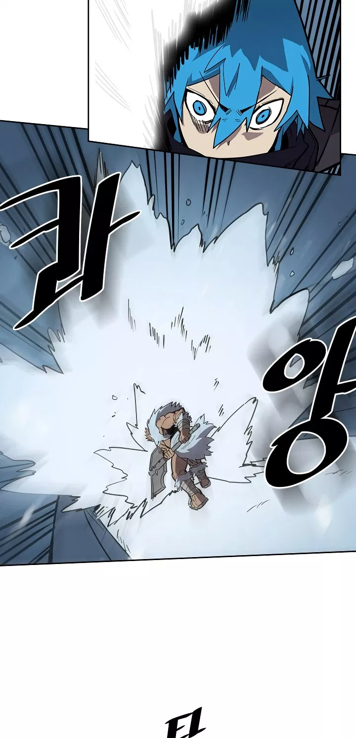 Panel 46