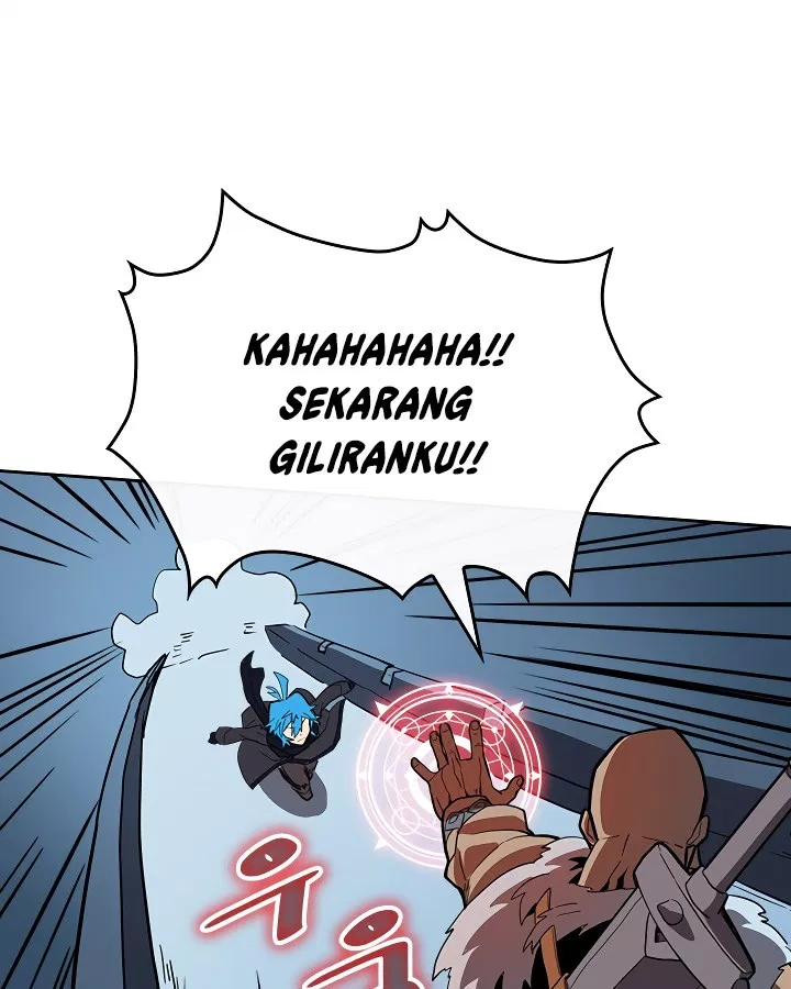 Panel 51