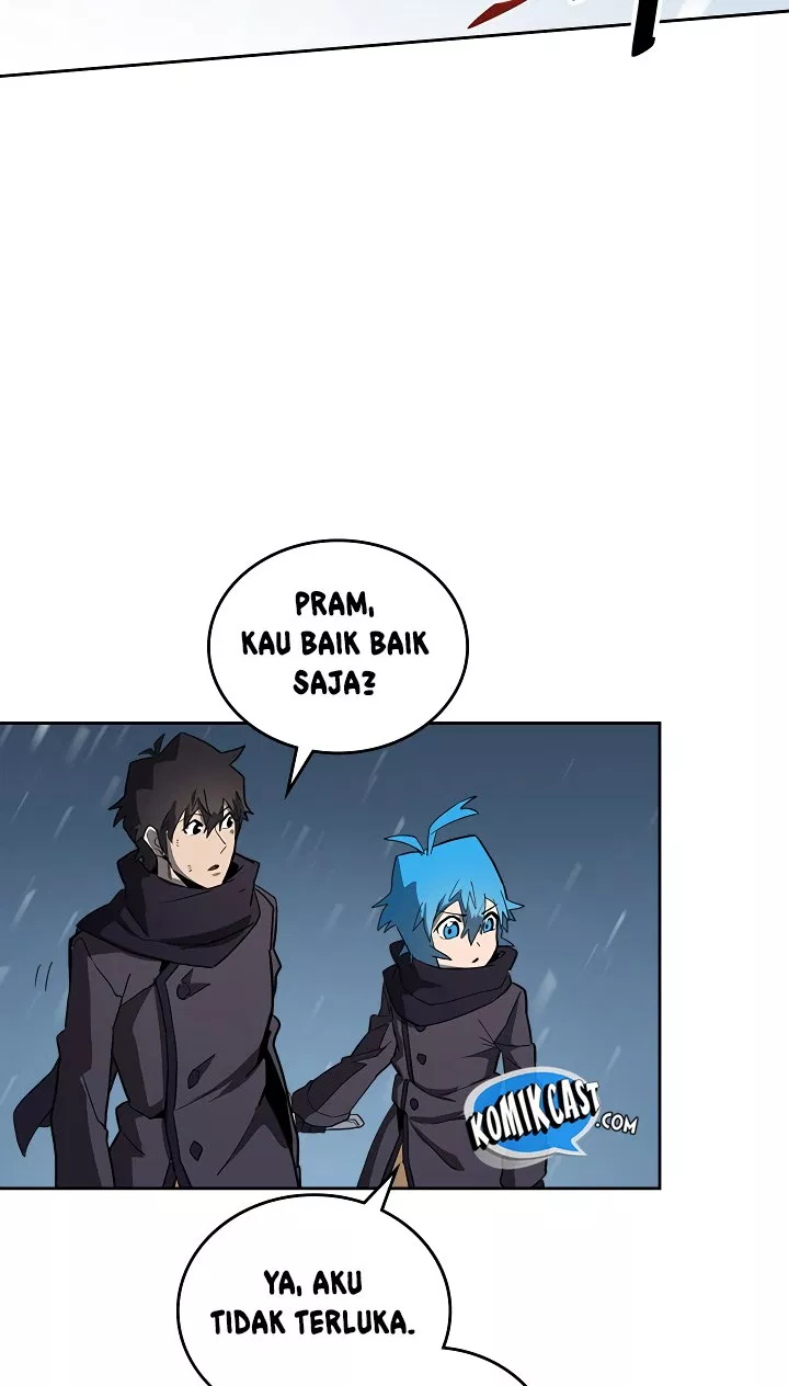 Panel 67
