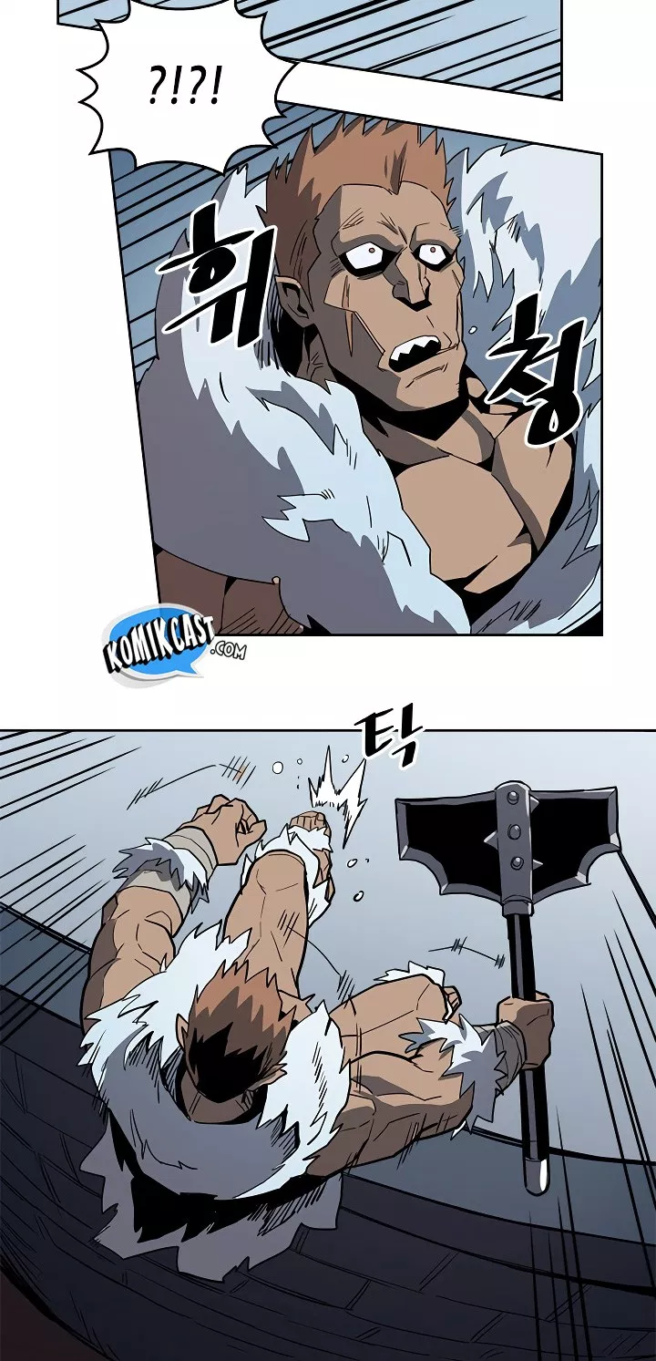 Panel 49