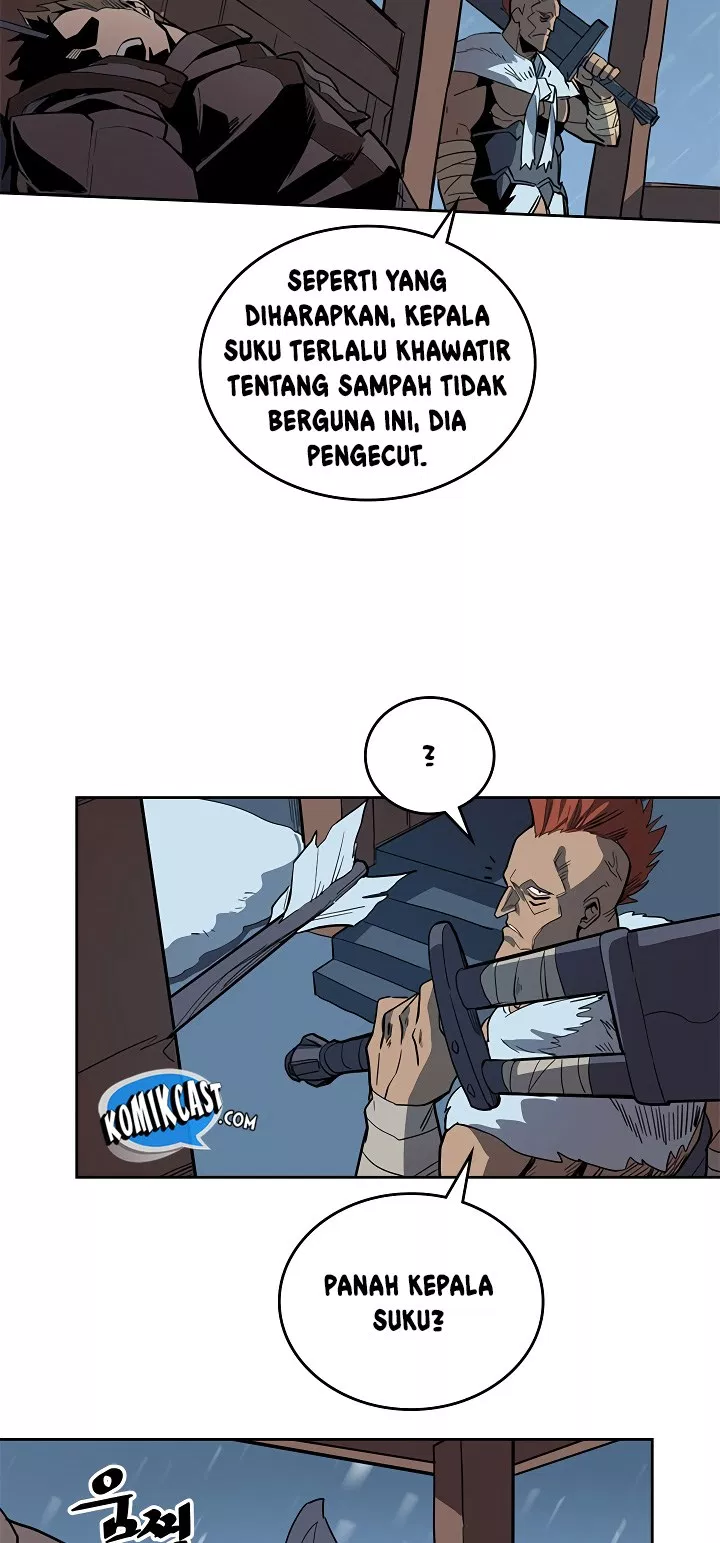 Panel 26