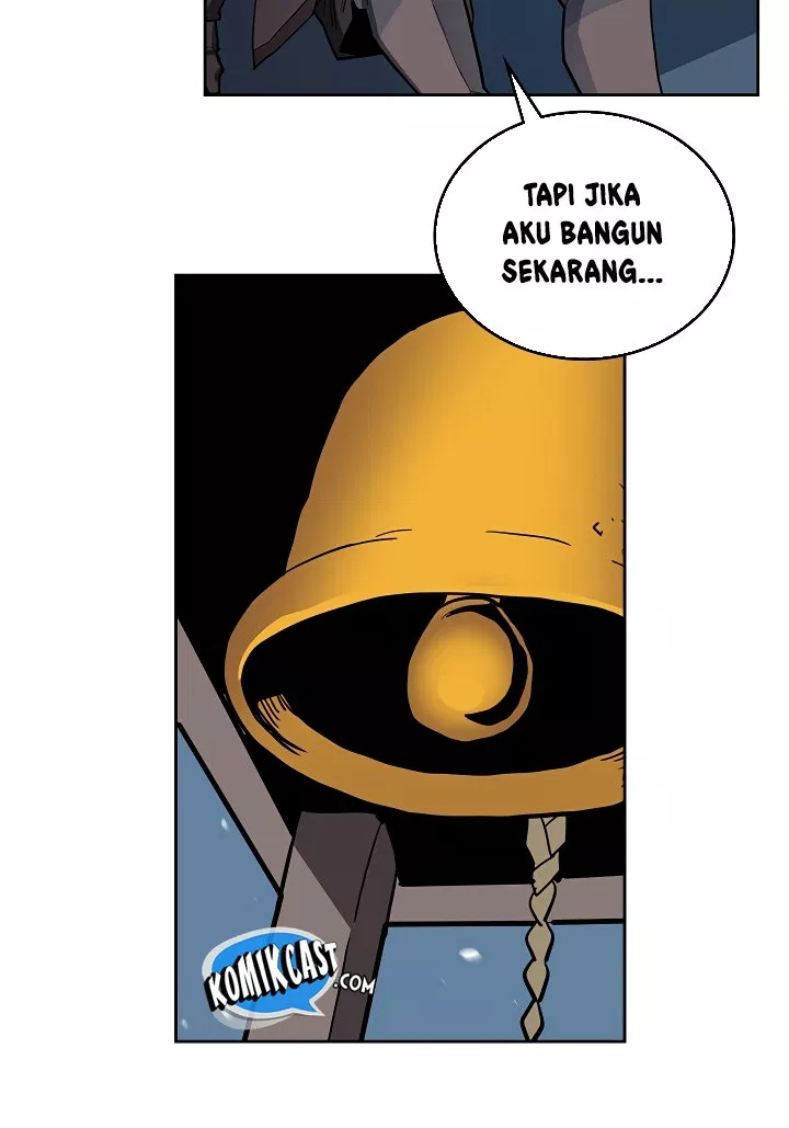 Panel 12