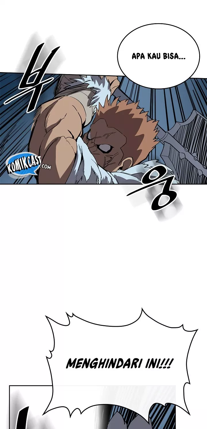 Panel 44