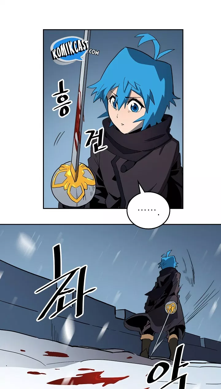 Panel 66