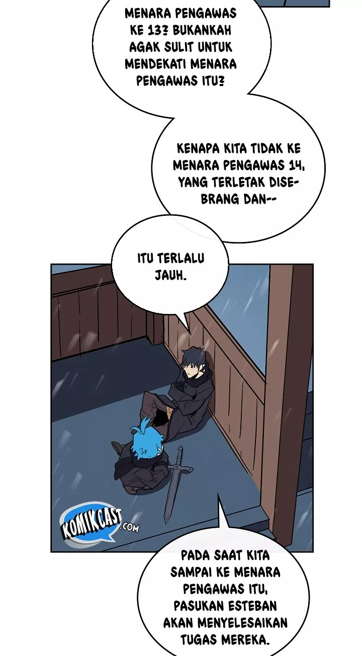 Panel 34