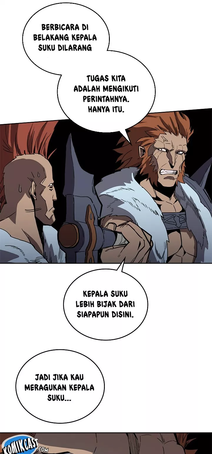 Panel 23