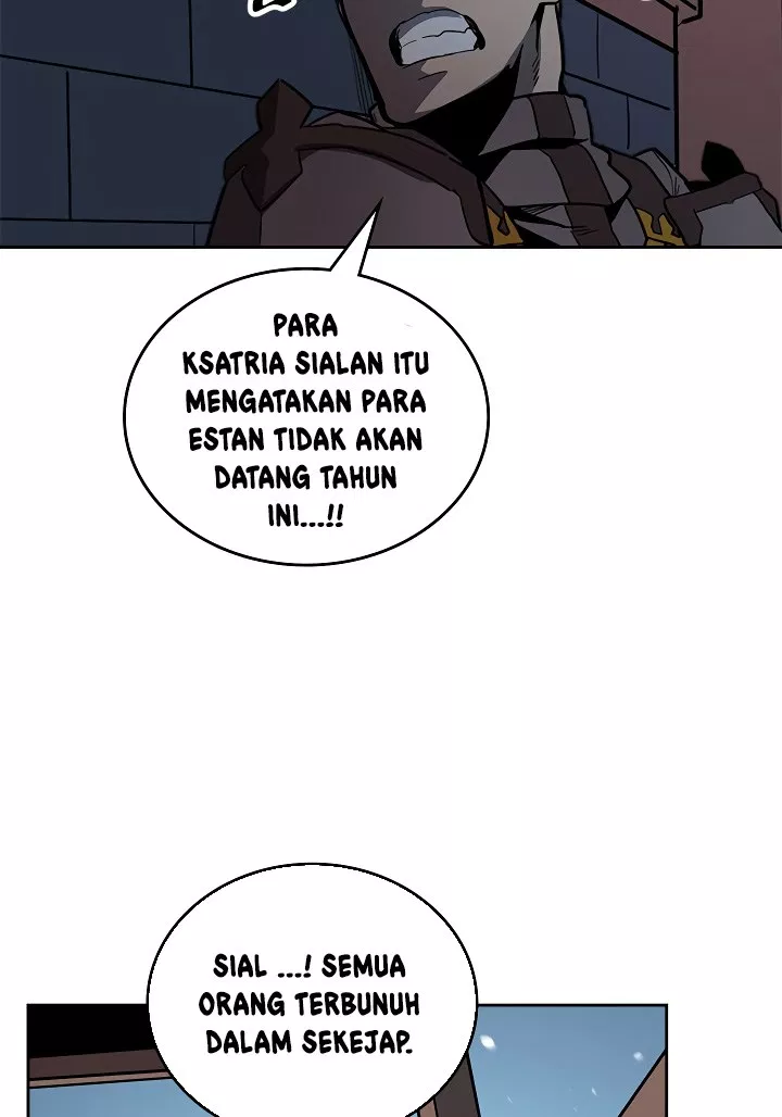 Panel 10