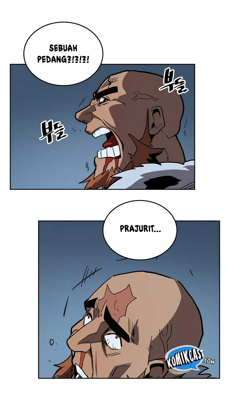 Panel 64