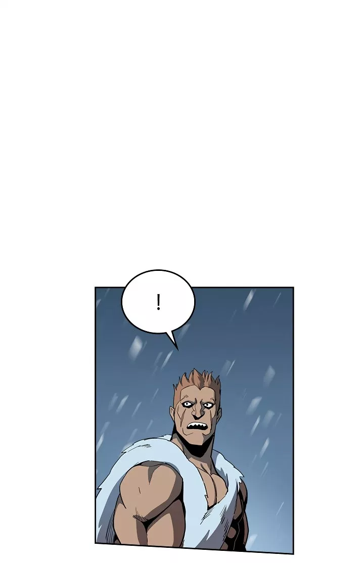 Panel 37