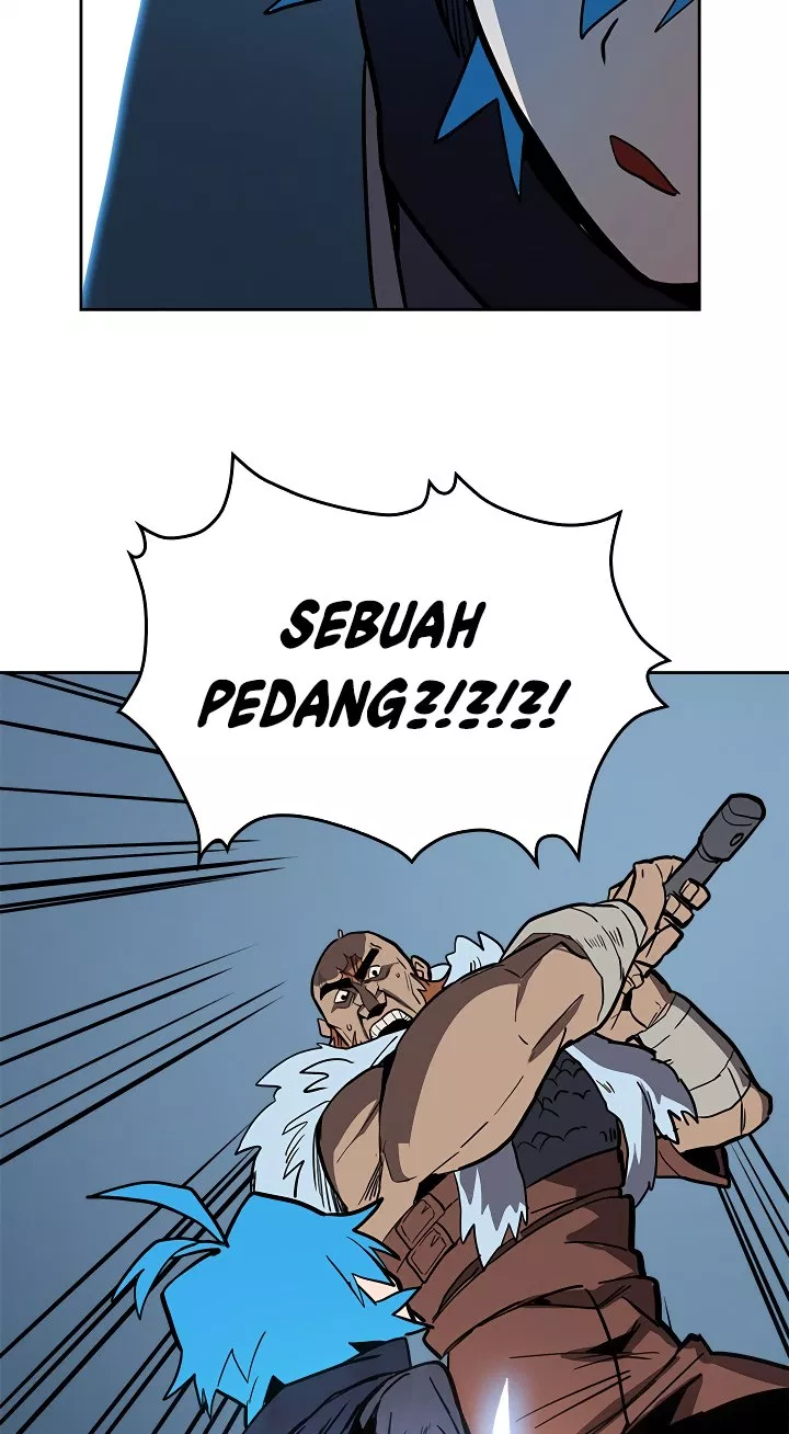 Panel 60