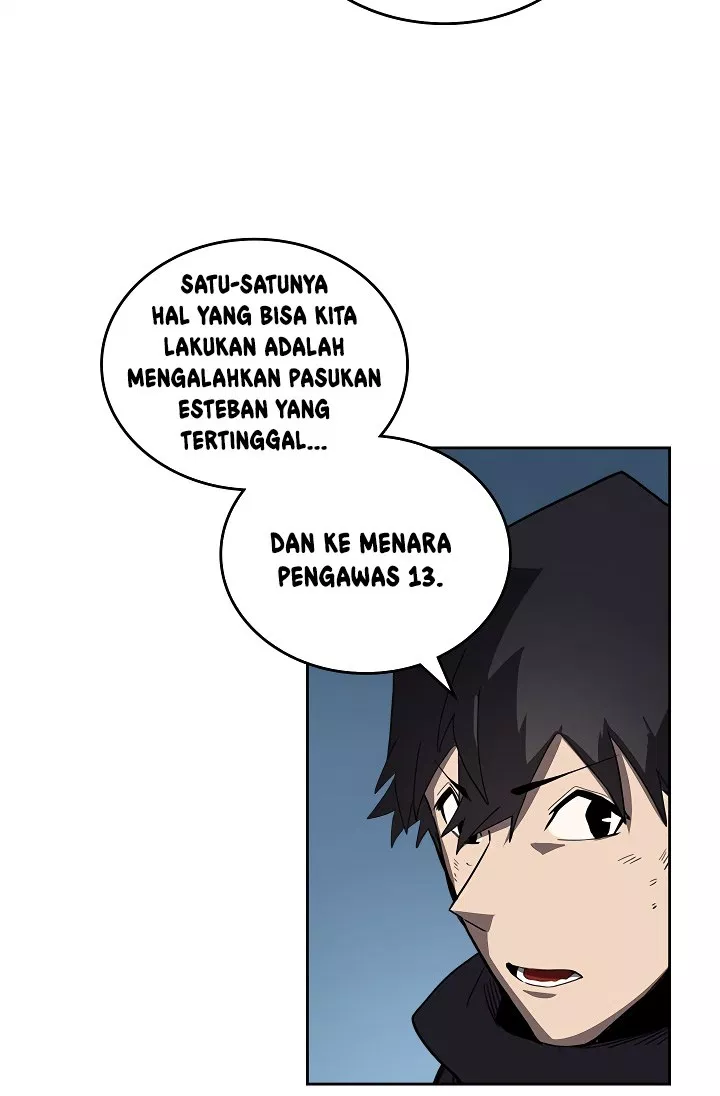 Panel 35