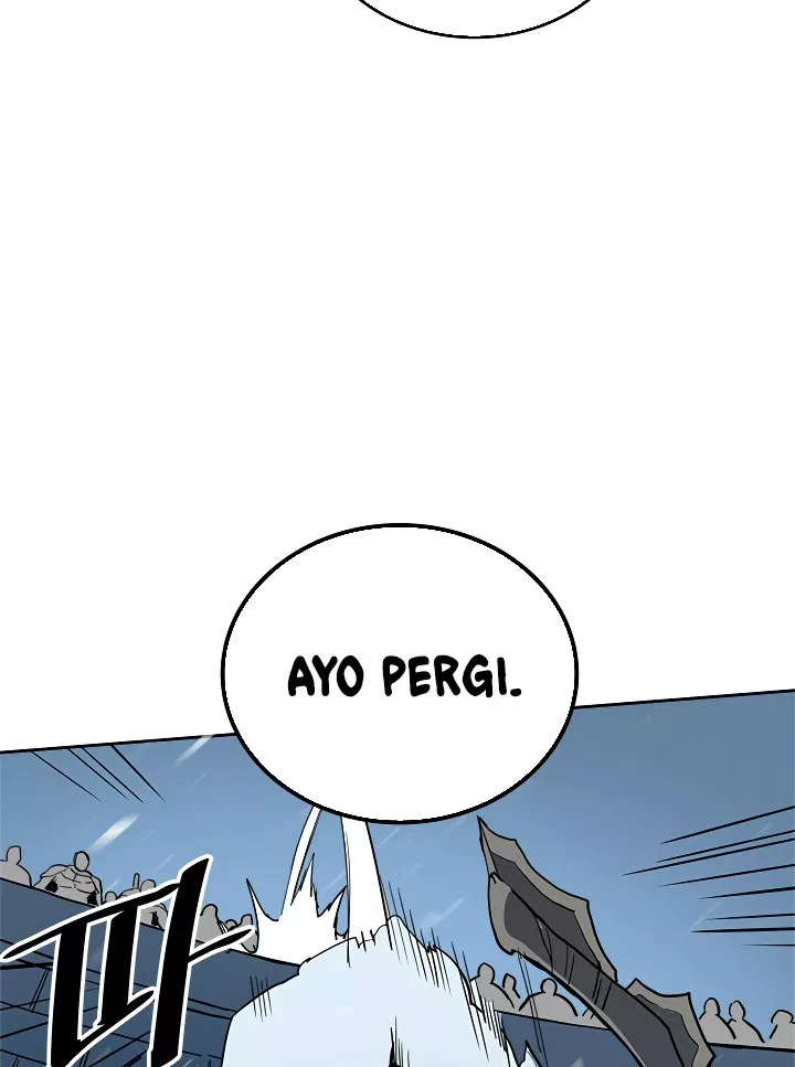 Panel 18