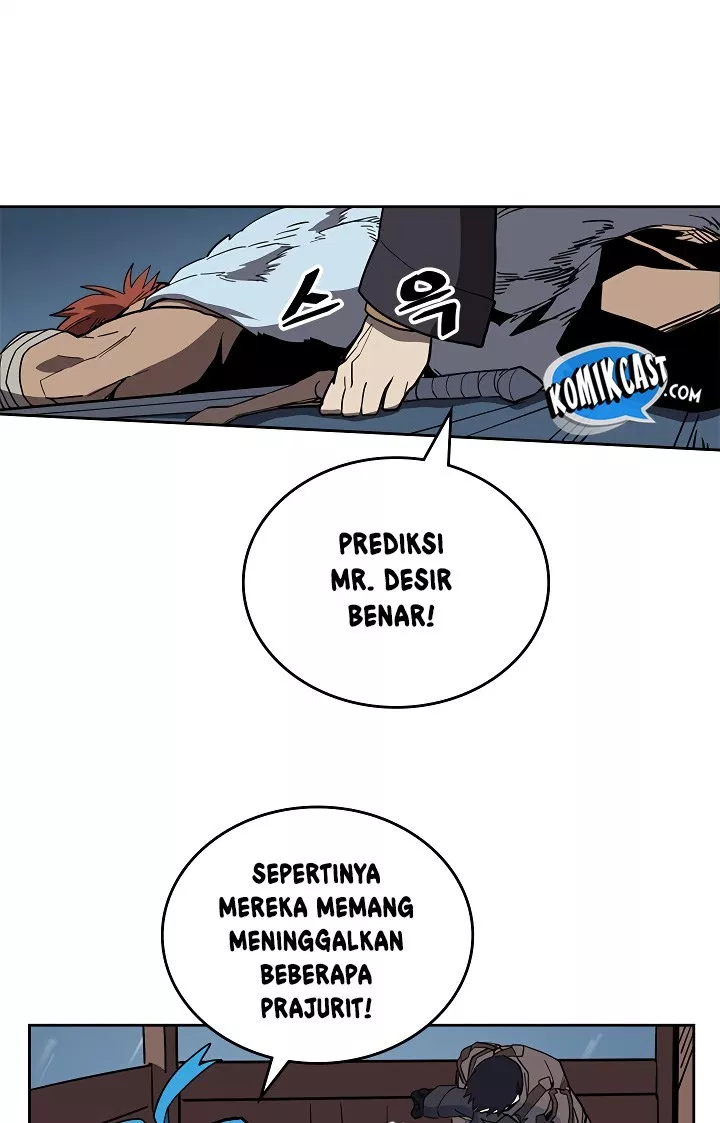 Panel 31