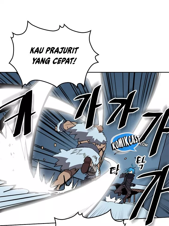 Panel 42