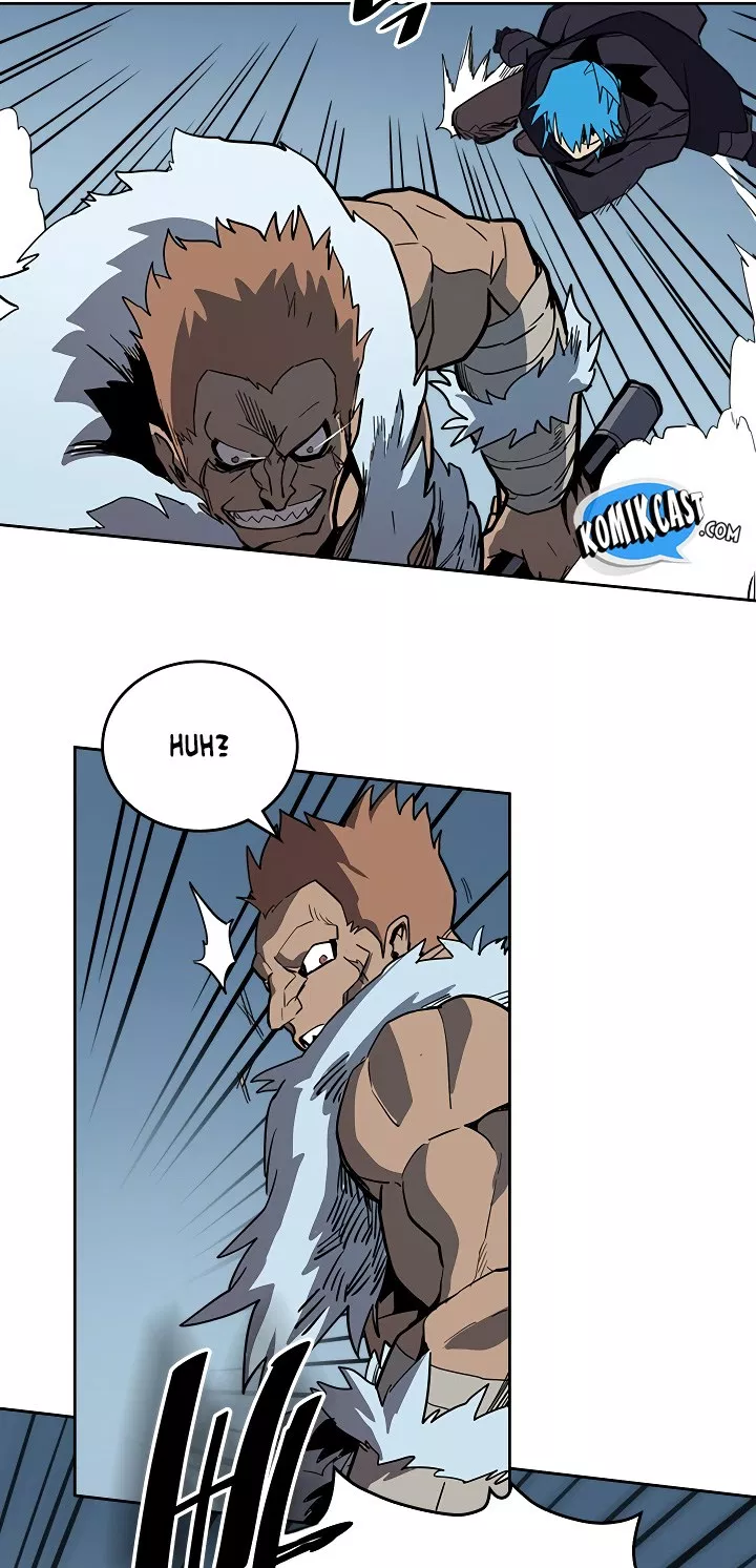 Panel 47