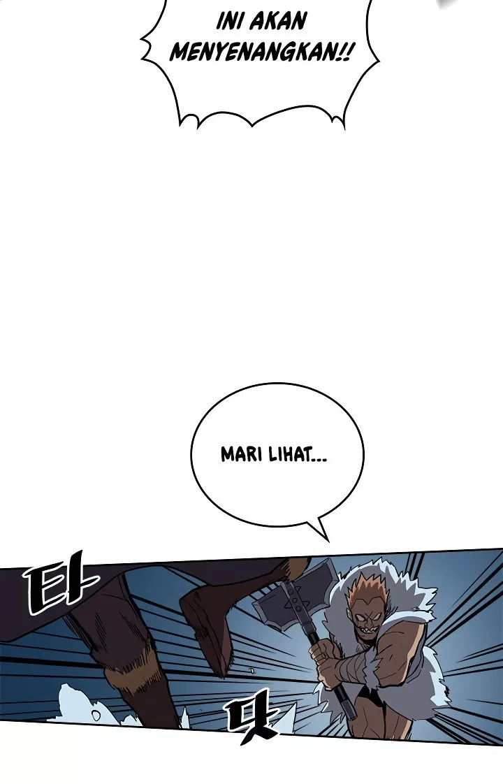 Panel 43