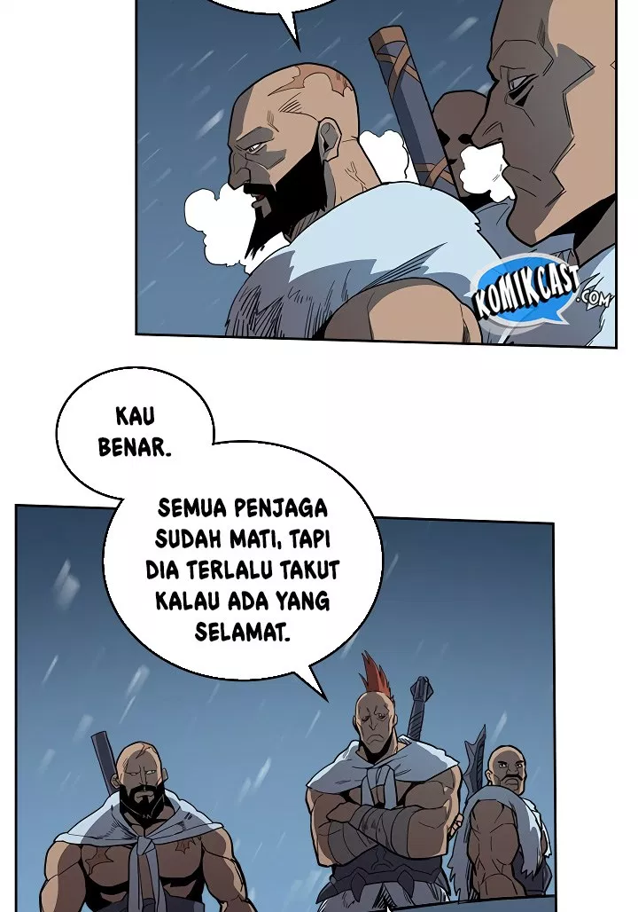 Panel 21