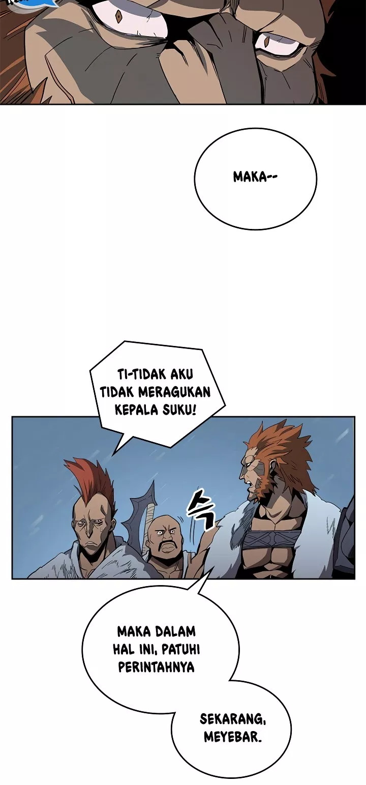 Panel 24