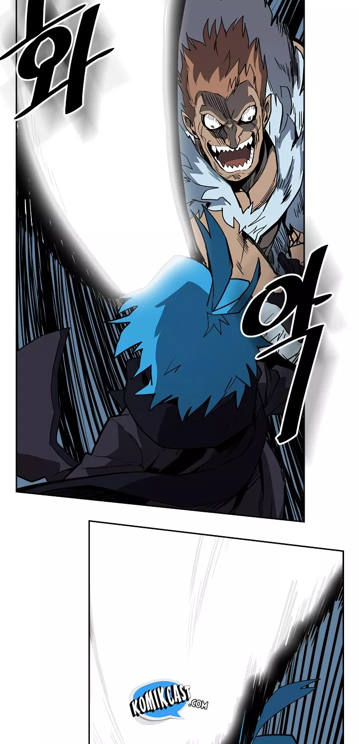 Panel 45