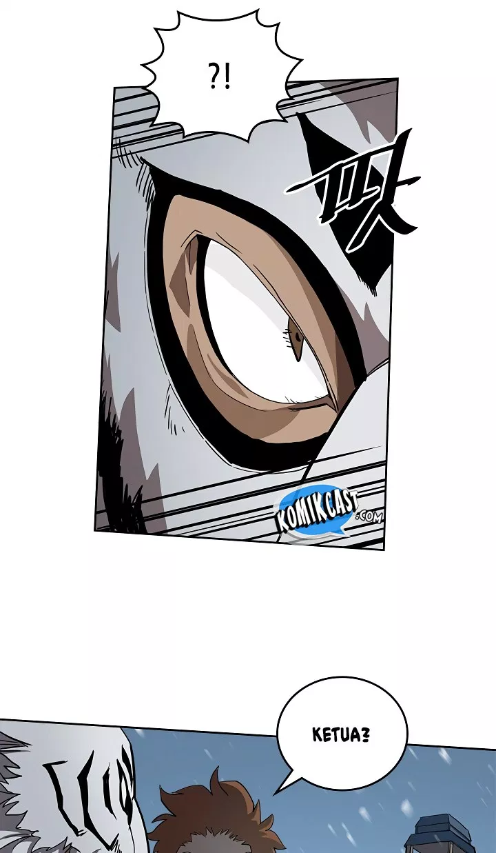 Panel 7